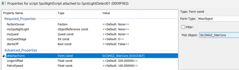 StarCore2.thumb.webp.3b8f6d8c7ef24828330daeb7344a68cf.webp