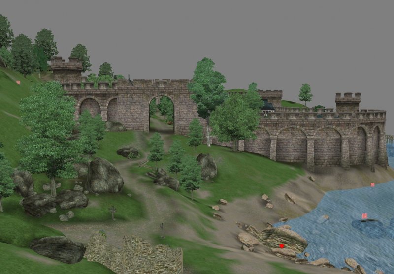 Town_02.jpg