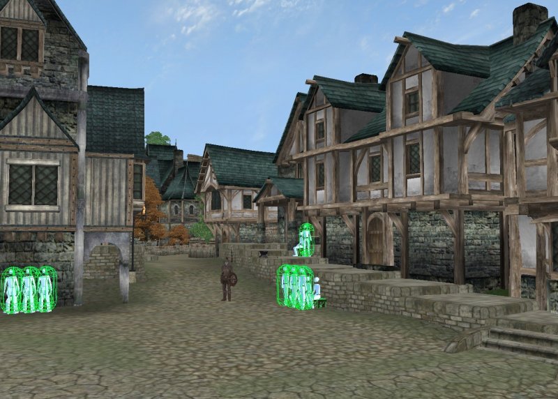 Town_03.jpg