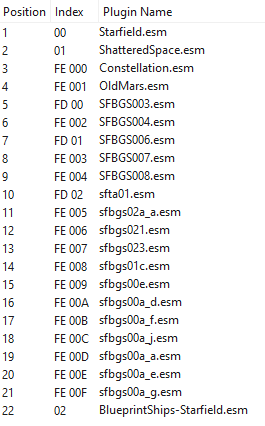image.png.ac9e1fdb6bf8549be9e2b6f1c3e992bc.png