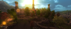 Open Imperial City 3