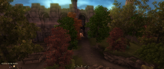 Open Imperial City 2