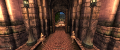 Open Imperial City 1