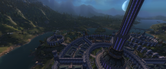 Open Imperial City 5