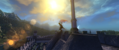 Open Imperial City 9