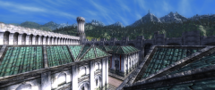 Open Imperial City 8