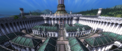 Open Imperial City 7