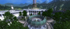 Open Imperial City 6
