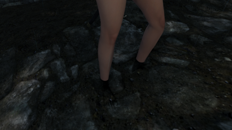 Screenshot2.png