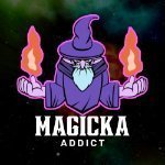 MagickaAddict
