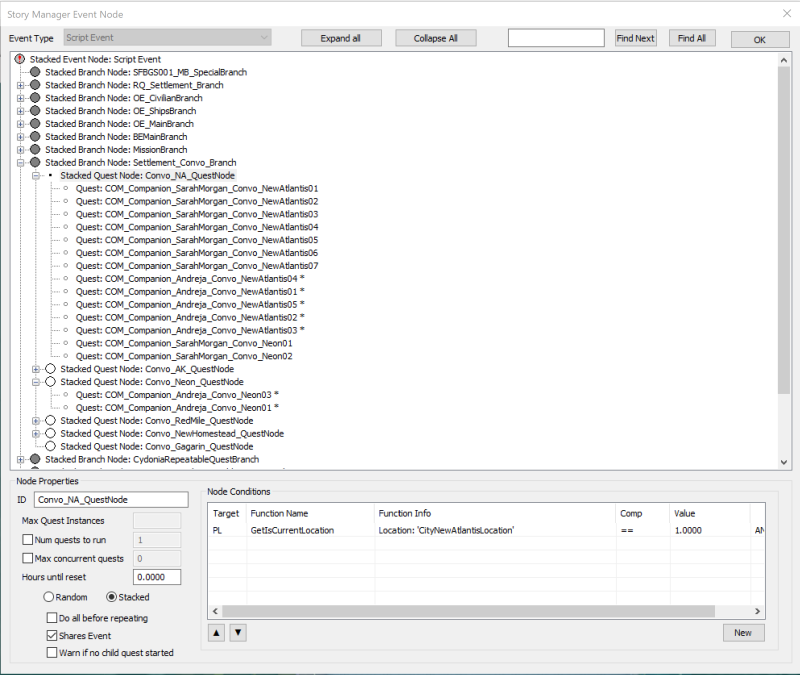 Screenshot 2025-01-20 020846.png