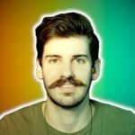 SnowySamTV
