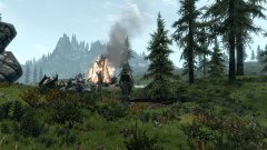 ScreenShot1776.jpg
