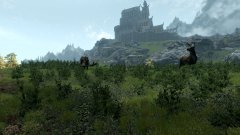 ScreenShot2769.jpg