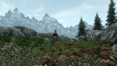 ScreenShot2772.jpg