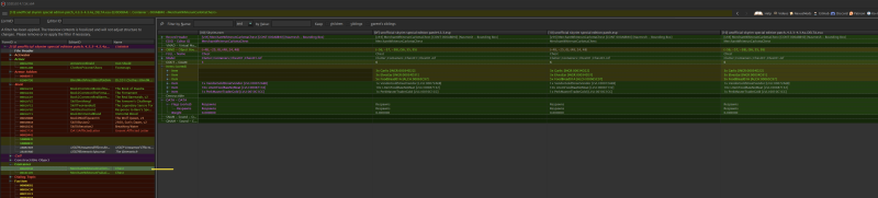 image.thumb.png.823f231ff04d5a7b1dc3e5569c095821.png