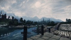 Cyrodiil_Looking North.jpg