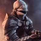 Paragon4