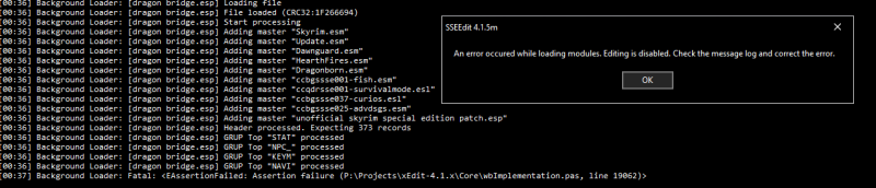 Screenshot 2025-04-12 144342.png