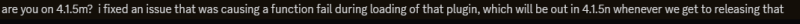 Screenshot 2025-04-13 080044.png