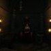 Aya_Shadowblood