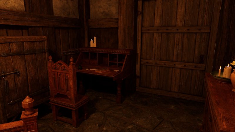 OblivionRemastered-Win64-Shipping2025-05-2422-28-57_066.thumb.jpg.5c567105d631b2b1c5b7e430a5573681.jpg