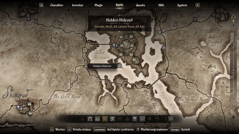 OblivionRemastered-Win64-Shipping2025-05-2521-15-42_488.thumb.jpg.e8efc66b17357654c89be98607b71707.jpg