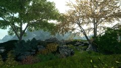 ScreenShot2853.jpg