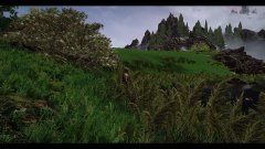 ScreenShot3384