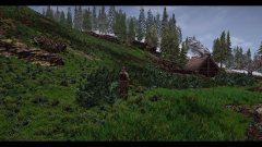 ScreenShot3394.jpg