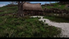 ScreenShot3395.jpg