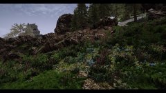 ScreenShot3409.jpg