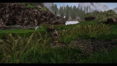 ScreenShot3411.jpg