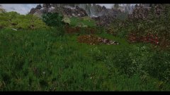 ScreenShot3416.jpg