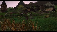 ScreenShot3419.jpg