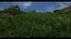 ScreenShot3432.jpg