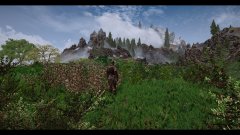 ScreenShot3436.jpg