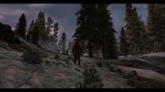 ScreenShot3475.jpg