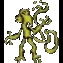 jamochawoke