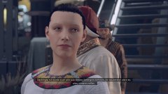 TheCreepyLady2.jpg