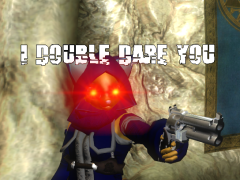 silly sonstruct cat edit 1