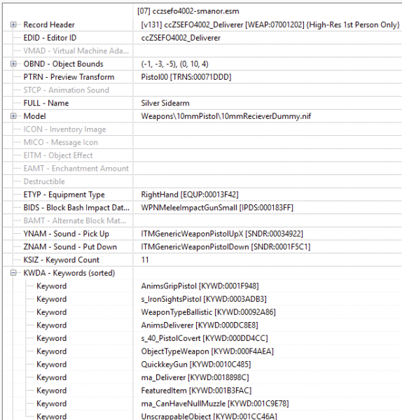 image.thumb.png.b81d22d51ad7713f451251b7df06f005.png