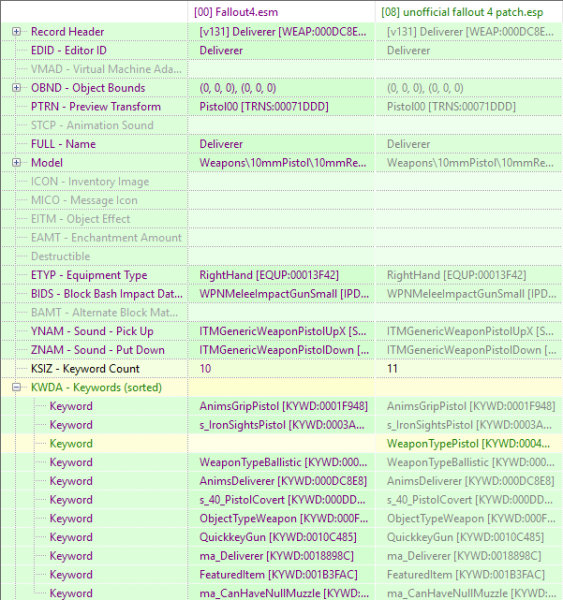 image.thumb.png.b85c5e345ac8ed129678ab68d0e8cc3b.png