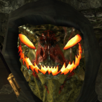 Arthmoor