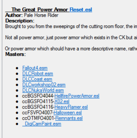 image.png.c26b5f58ca68af558c4d54d38da8fff8.png