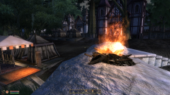 Blackmarsh SouthEast Settlement.PNG