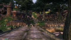 Blackmarsh the new main entrance.png