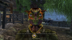 983 At trusted friend in Blackmarsh.PNG