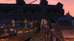 784 Entrance to Gray Quarter 2.PNG