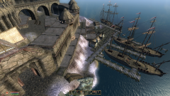 787 Windhelm Docks Exp.PNG